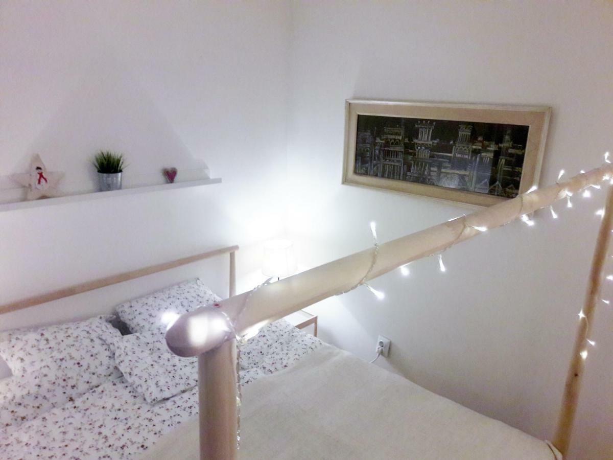 Brand New Cosy Apartment Zagreb Extérieur photo